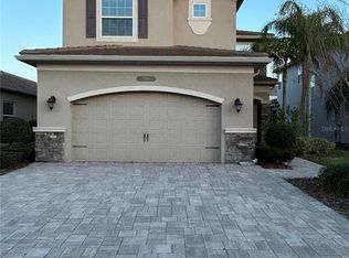 2106 Scholartree Way, Wesley Chapel, FL 33543
