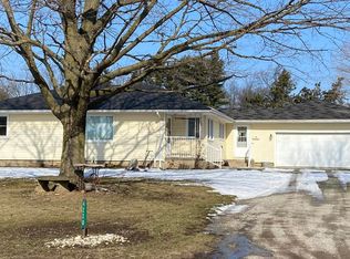 4220 W 100 S, Kimmell, IN