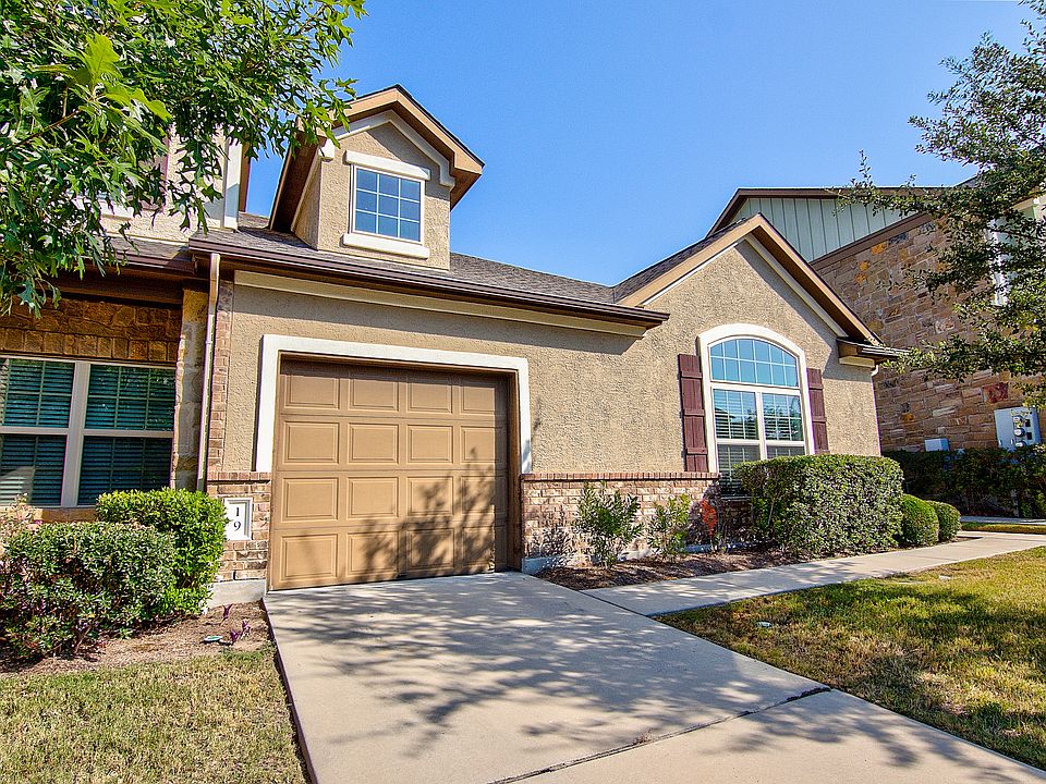 1st image of 1900 Little Elm Trl APT 19