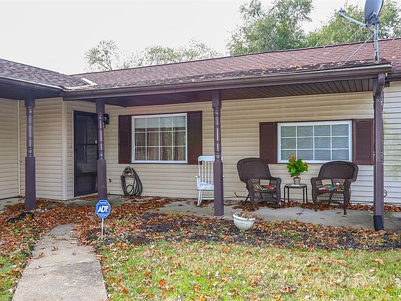 2nd image of 3659 Shady Ln