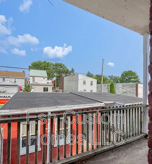 611 S Prince St — Photo 30