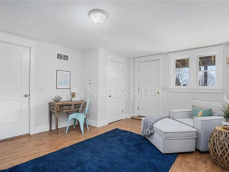 143 Summit Ave — Photo 18