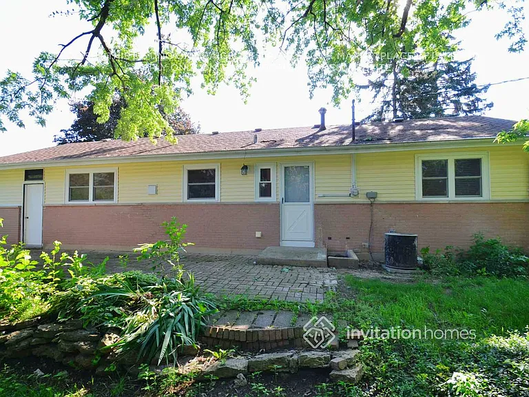 790 Evanston St — Photo 7