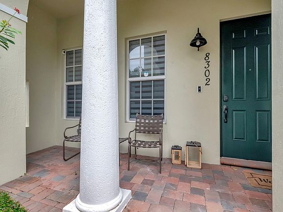 3rd image of 8302 NW 8th Way #8302
