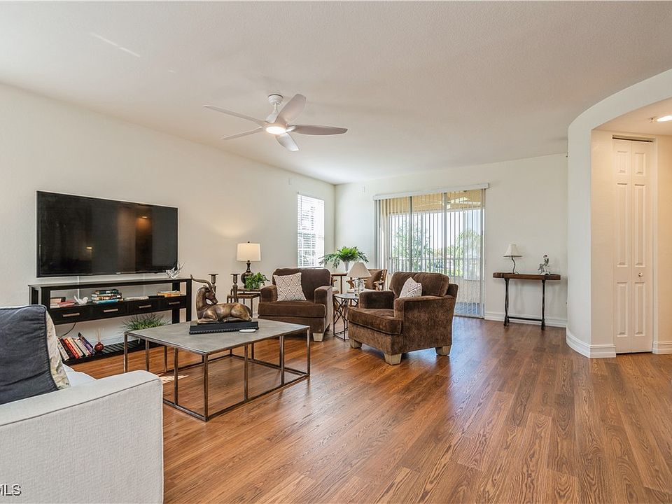 1st image of 1141 Van Loon Commons Cir APT 201