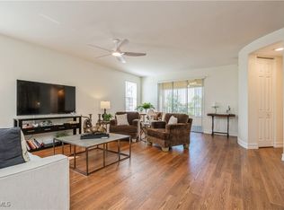 1141 Van Loon Commons Cir APT 201, Cape Coral, FL 33909