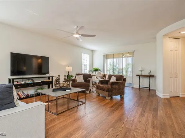 1141 Van Loon Commons Cir APT 201, Cape Coral, FL 33909