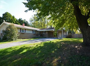 209 Paula Lynn Dr, Silver Spring, MD 20904