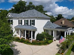 242 Douglas Dr, River Ridge, LA 70123