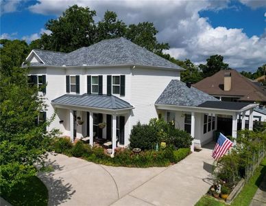 242 Douglas Dr, River Ridge, LA, 70123