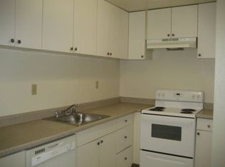 410 U St APT 20, Sacramento, CA 95818