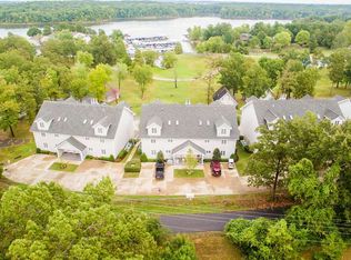 108 Treetops Ln UNIT 5C, Benton, KY 42025