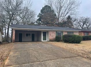 6339 Alameda Dr, Shreveport, LA 71119