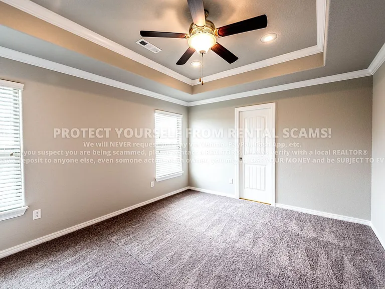 4456 W Wales Dr — Photo 6