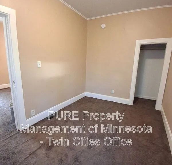 987 Churchill St #1 — Photo 7
