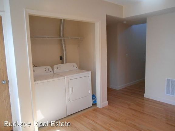 4th image of 107 E Lane Ave