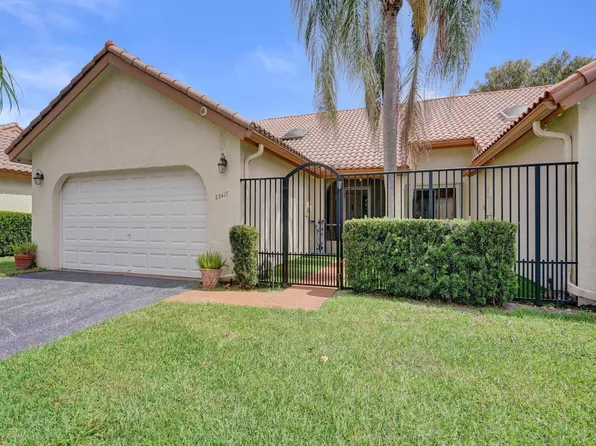 23417 Water Circle, Boca Raton, FL 33486