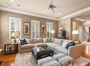 11619 Royal Oaks Trce, Houston, TX 77082