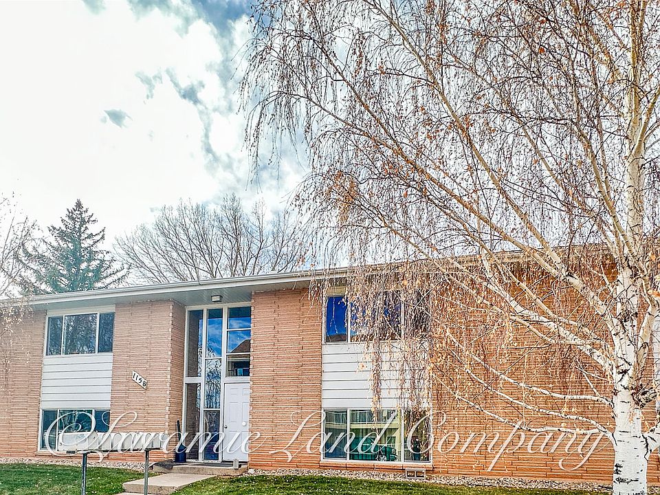 1st image of 1158 N 17th St #1
