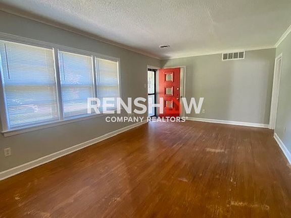 4th image of 1483 Paullus Ave