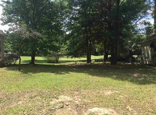 112 Cedar Point, Fairhope, AL 36532