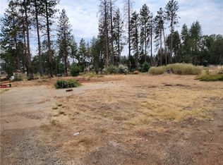 5651 Cherry Ln #27, Paradise, CA 95969