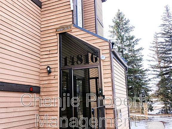 3rd image of 14816 26th St NW #408