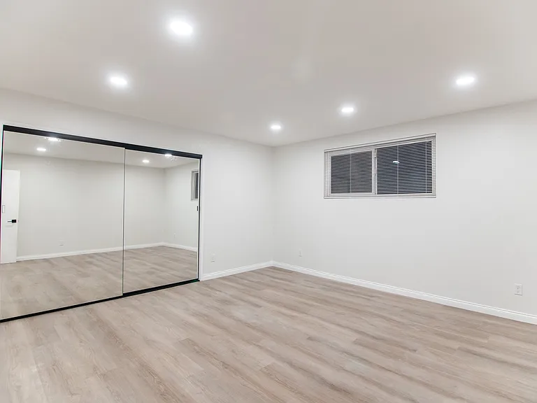 Room 2
