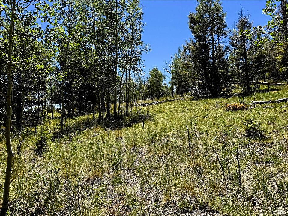1st image of 144 Kaufman Court LOT 1213