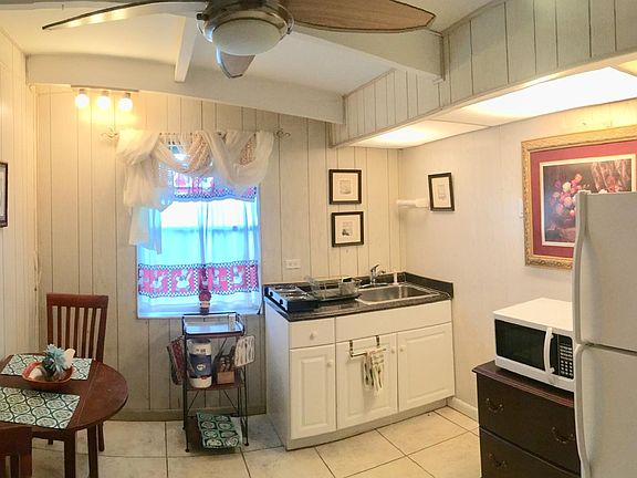 5th image of 177 McCoy Dr