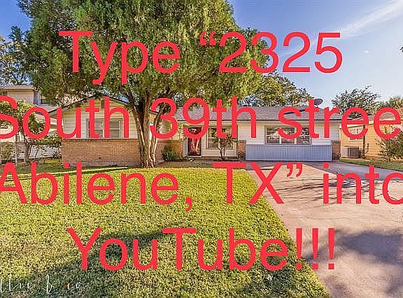 2nd image of 2325 S 39th St
