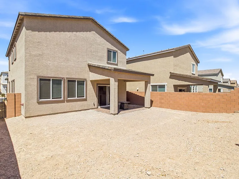 9915 Ruby Dome Ave — Photo 37