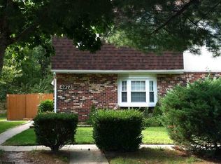 4972 Flintshire Ct, Mays Landing, NJ 08330