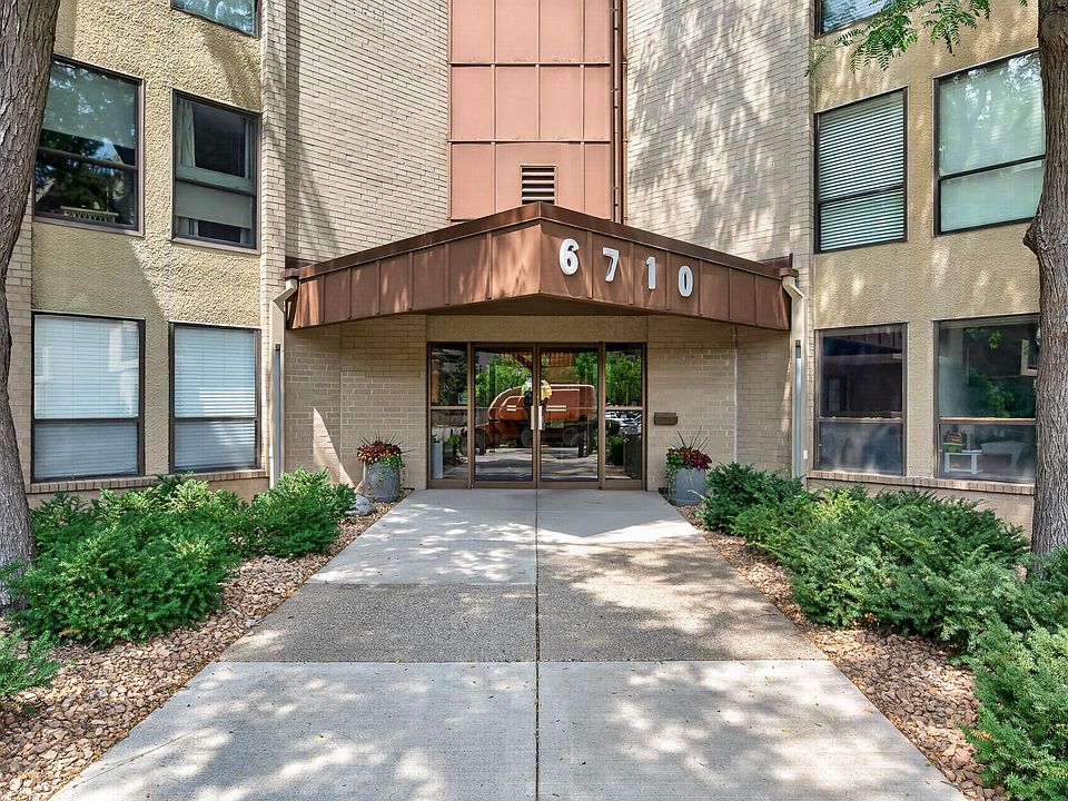 1st image of 6710 Vernon Ave S APT 315