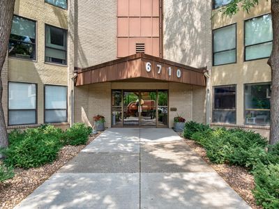 6710 Vernon Ave S APT 315, Minneapolis, MN, 55436