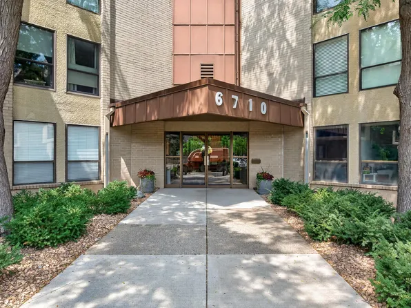 6710 Vernon Ave S APT 315, Minneapolis, MN 55436