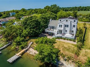 53 Old Dam Rd, Fairfield, CT 06824