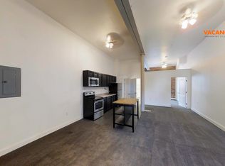 507 N Paca St APT 1E, Baltimore, MD 21201