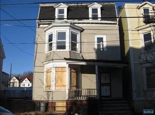 74-76 N 13th St, Newark, NJ 07107