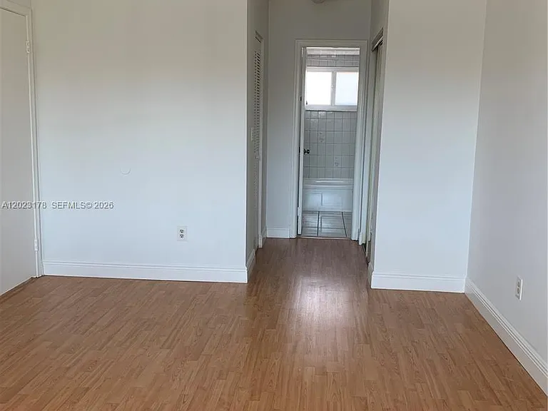7703 Camino Real #A-405 — Photo 12