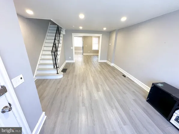 1984 Renovo St, Philadelphia, PA 19138