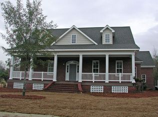 7305 Shell Midden Ct, Wilmington, NC 28411