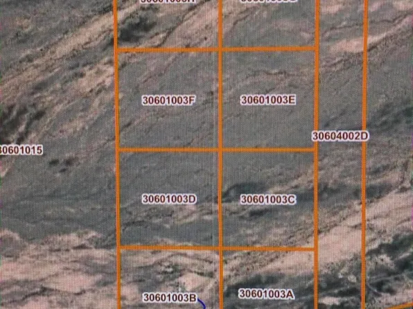 50759 SW Highway 60 -- #A, Brenda, AZ 85348