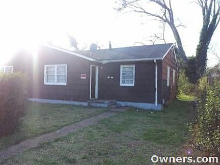 1st image of 1616 Maple Ave