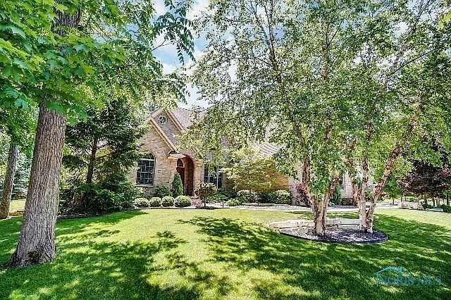 1st image of 15367 S Woodland Trl