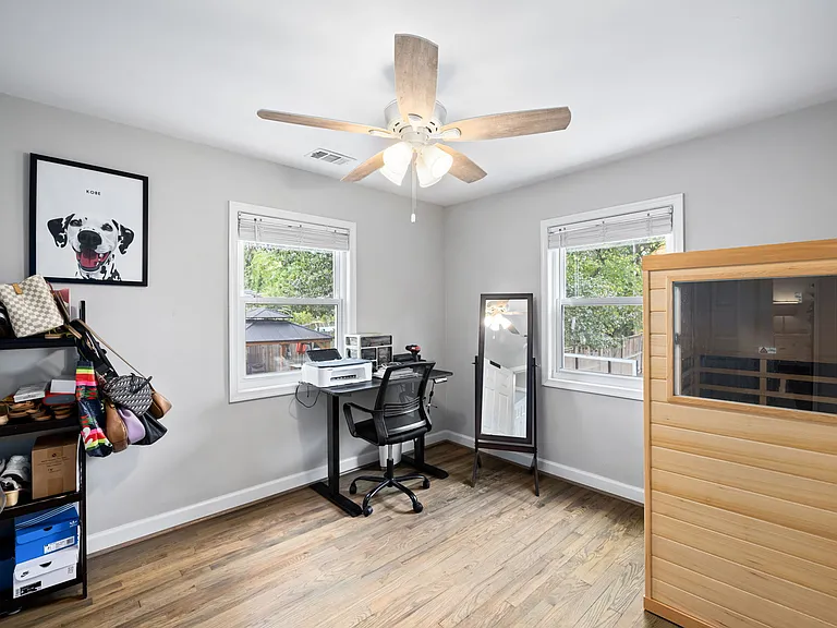 5820 Fifer Dr — Photo 15