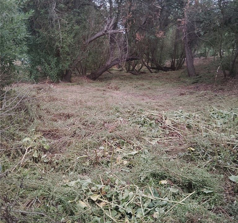 1st image of 42800 Calle Capistrano #2