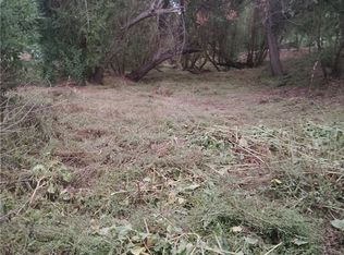 42800 Calle Capistrano #2, Temecula, CA 92590