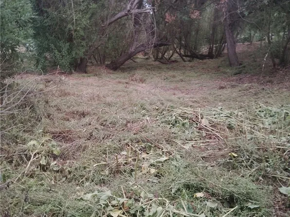 42800 Calle Capistrano #2, Temecula, CA 92590