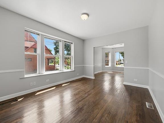 4th image of 7843 S Burnham Ave #2